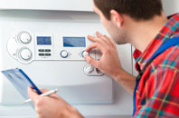 free Eabost West gas safe engineer quotes