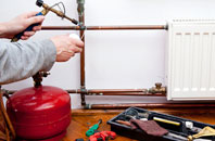 free Eabost West heating repair quotes