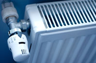free Eabost West heating quotes