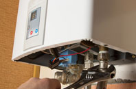 free Eabost West boiler install quotes
